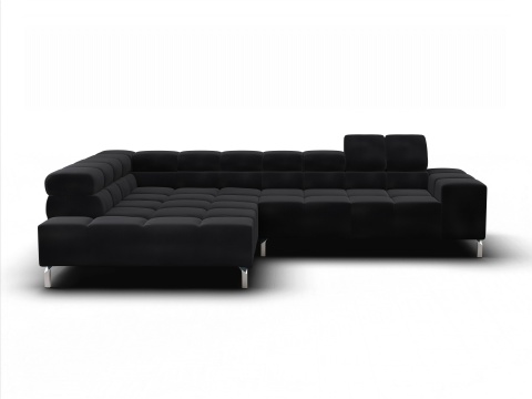 Ecksofa UMgroß L